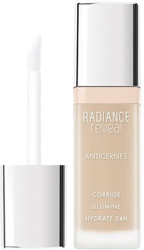 Коректор Bourjois зволоження і сяйво 01 7,8 мл