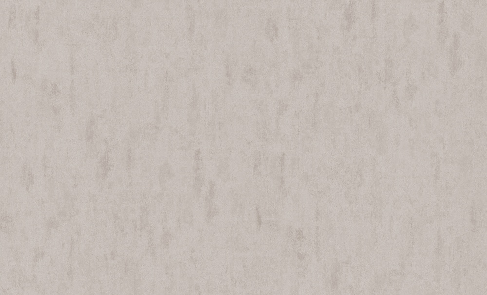 Шпалери вінілові на флізеліновій основі PROfhome РН 102 Р 04 1,06x10,05 м