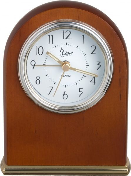 Годинник PC018-0100-2 Jibo