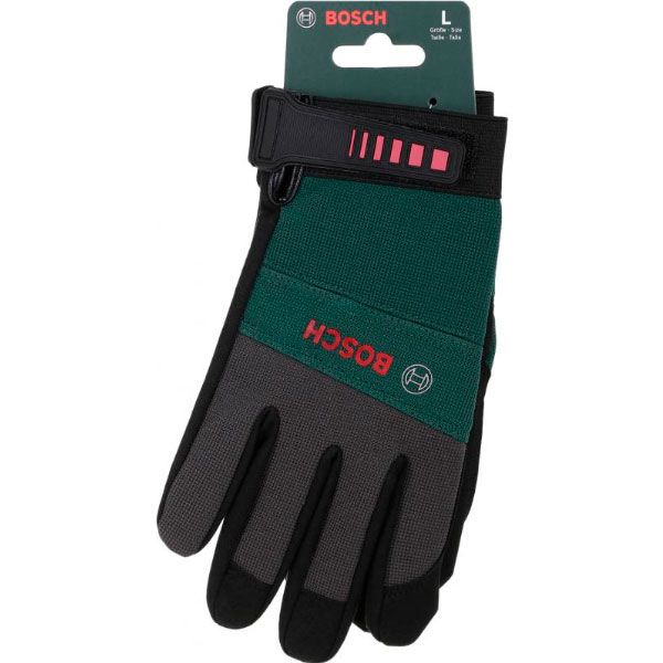 Пылесос садовый Bosch ALS 30 (06008A1101)