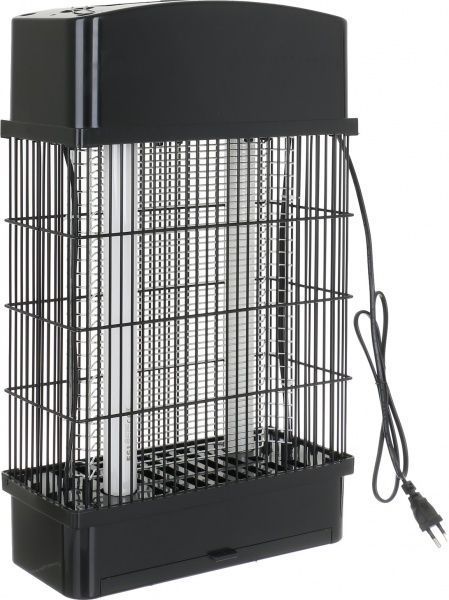 Знищувач комах Ізотронік IK601B-2x10W