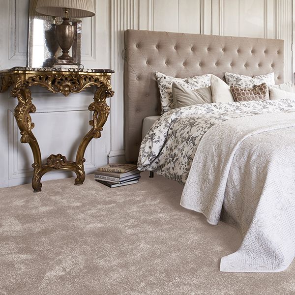 Ковролин Discretion 411-034 4 м