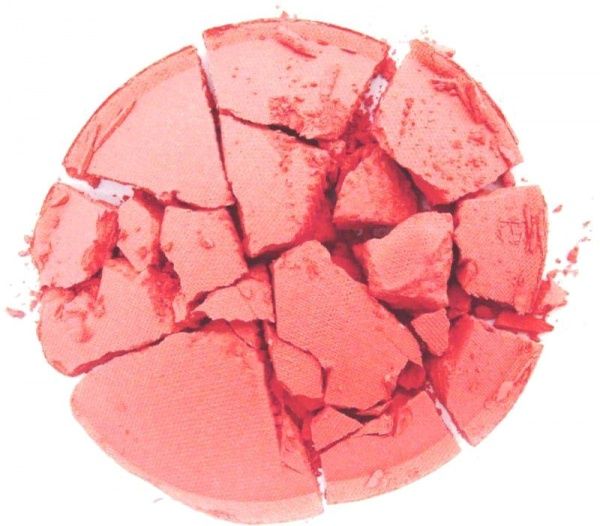 Румяна W7 Candy Blush Scandal 3 г