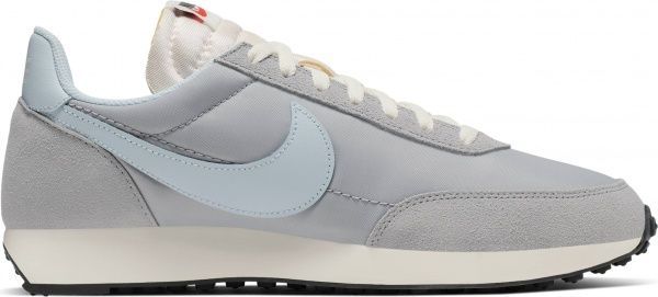 Кроссовки Nike AIR TAILWIND 79 487754-010 р.13 светло-серый