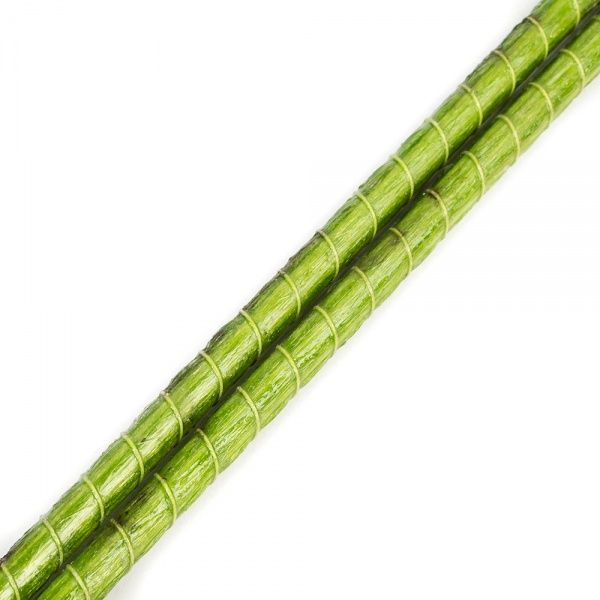 Опора для растений LIGHTgreen композитная 10мм (180см)