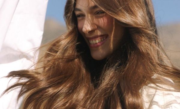 Маска-молочко Garnier Botanic Therapy Мед для дуже пошкодженого та посіченого волосся 250 мл