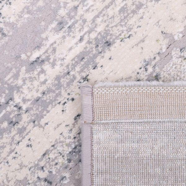 Ковер Ragolle Canyon 2.00x2.90 52019/6444