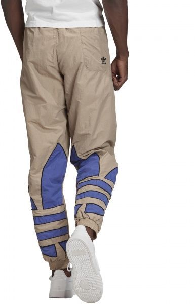 Штани Adidas B TRF OUT WV TP GE0816 р. L