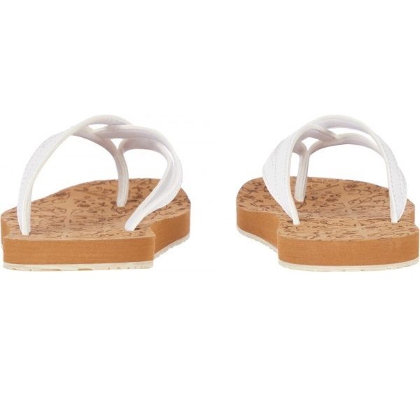 Вьетнамки Firefly 415264-901118 р. 37 коричневый