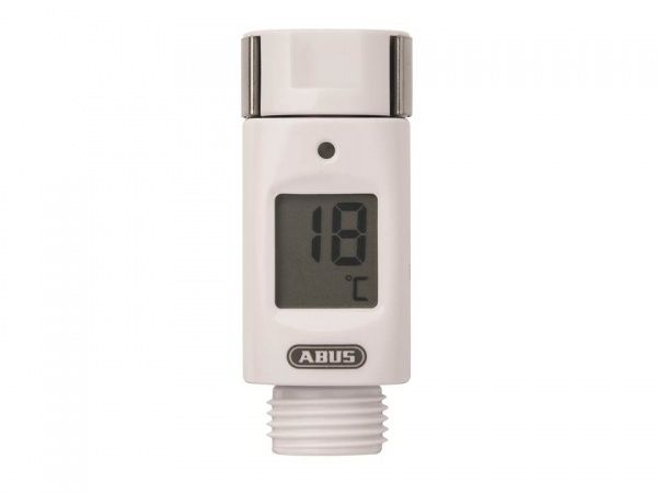 Цифровий термометр Abus до душової шланги