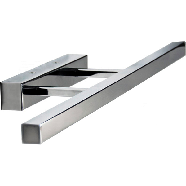 Підсвітка для картин Estares PR-550 CHR LED 11 Вт 4200 К хром 