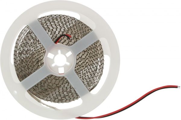 Лента светодиодная Светкомплект 3014 240LED 24 Вт IP22 24 В теплый 