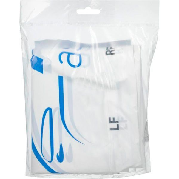 Автошина Boto 185/65R15 88Q BS66 зима + пакет для шин Autoassistance (2 шт)