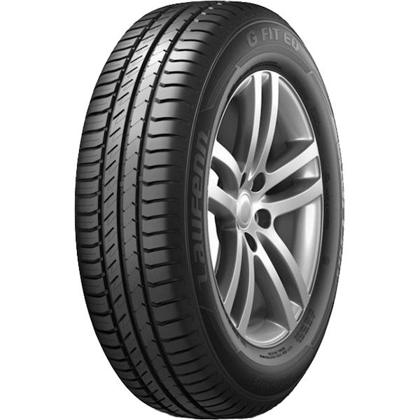 Шина Laufenn LK41 185/65R15 88H літо