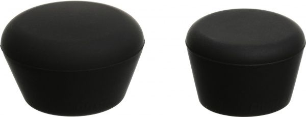 Набор для бара 5 предметов 107-834-00 Pulltex