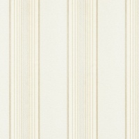 Шпалери Ланіта Даніель VIP5-0464 1.06x10.05 м