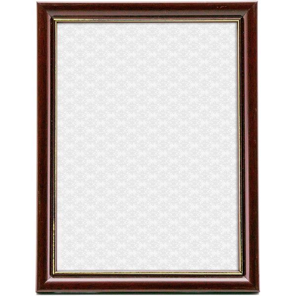 Фоторамка ПВХ 15x20 см