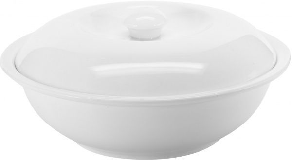 Миска с крышкой WL-992442 Wilmax