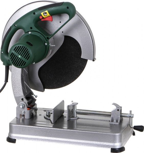 Пила монтажна DWT SDS-2200