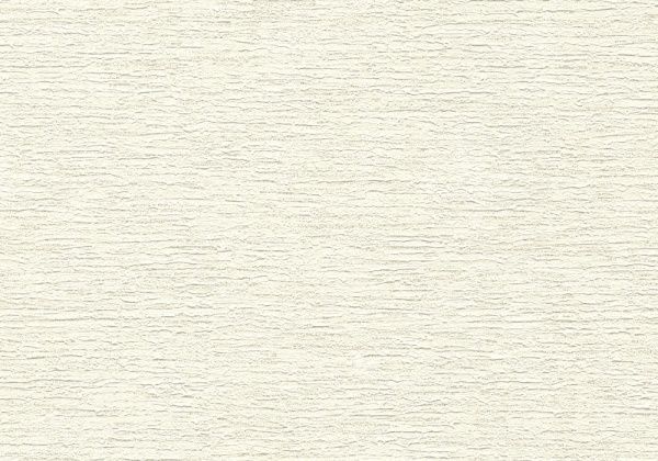 Обои A.S. Creation Unique 36088-3 