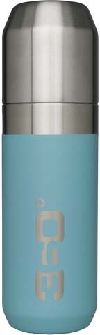 Термос Vacuum Insul Flask 750 мл 360SSVF750TQ 360 degrees