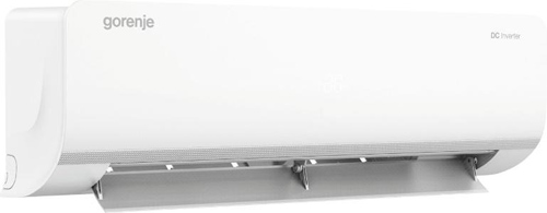 Кондиционер Gorenje REA70INKC/REA70OUT