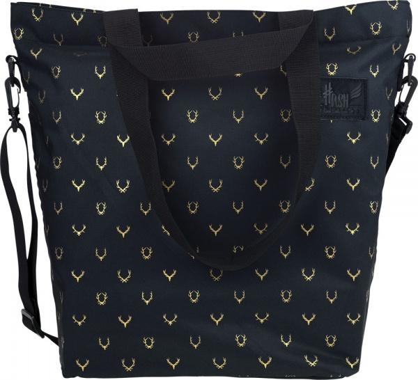 Сумка через плечо Hash HS-276