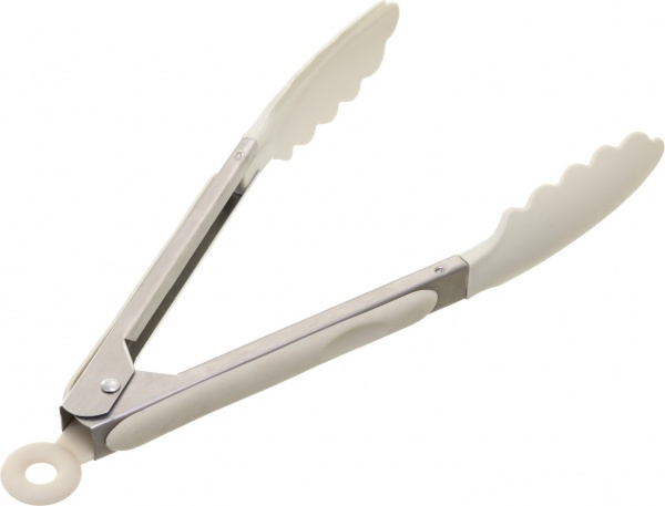 Щипці 28 см колір в асортименті