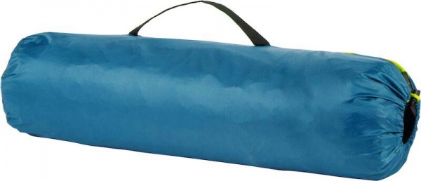 Палатка туристическая McKinley Vega 10.3 289488-901626