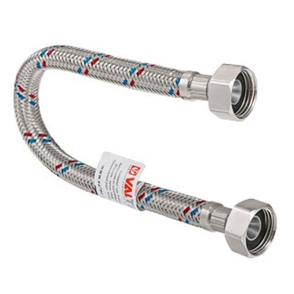 Шланг Valtec для воды 1/2 