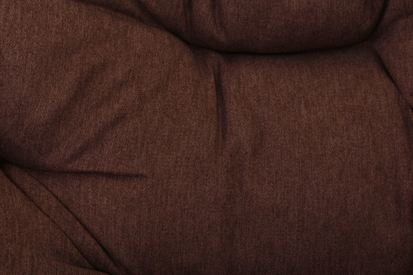 Кресло-кокон Сфера Лайт плетение зигзаг