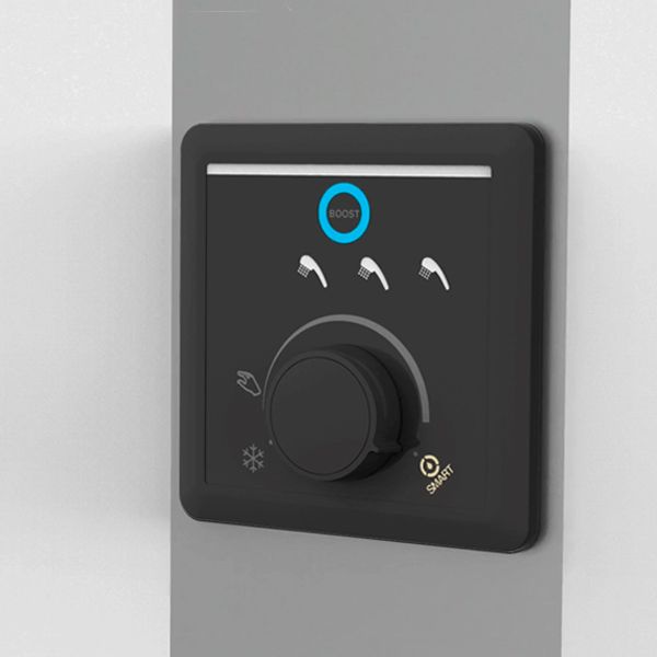 Бойлер Atlantic Vertigo Steatite 100 MP 080 F220-2-EC 