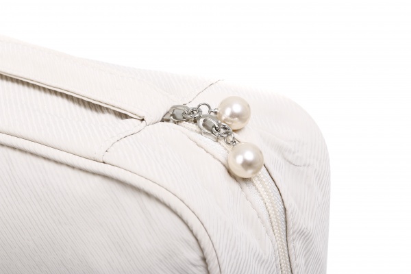 Органайзер Necessity 25х10х16см білий RH2206i 