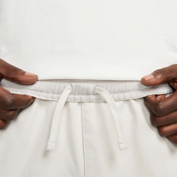 Брюки Nike M NSW SPU WVN PANT FD4336-072 р. XL разноцветный