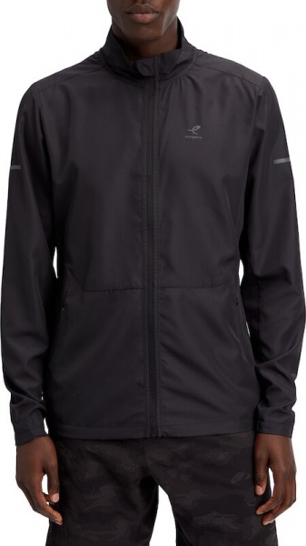 Вітрівка Energetics TODOR II M 425044-050 р.XL чорний