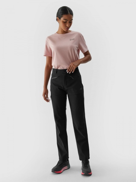 Купальник Firefly FLR4_22 Selda G бирюзовый