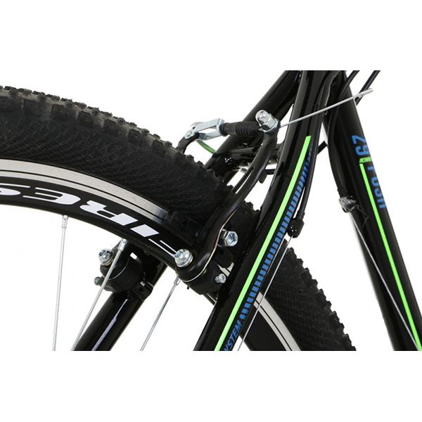 Велосипед Discovery 20