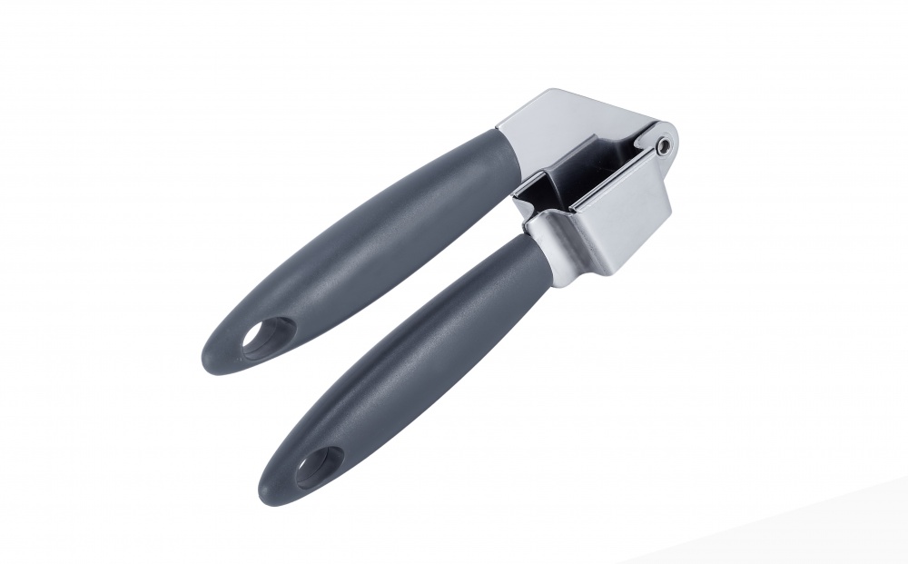 Пресс для чеснока Kohen 18x6,5 см KN94009