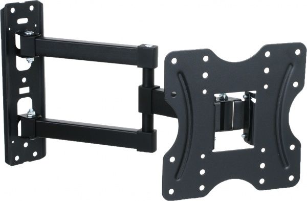Крепление для телевизора UniBracket BZ11-23 23