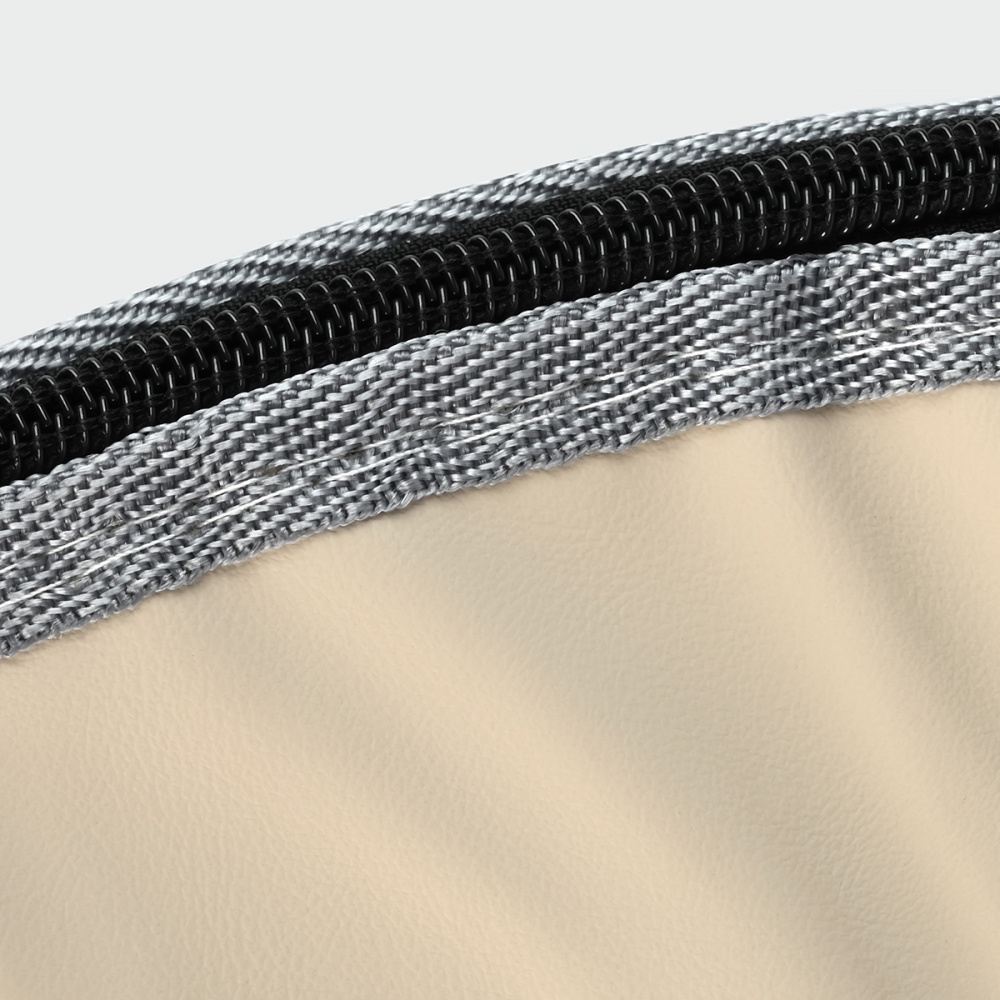 Накладка на унитаз MVM BA-31 Gray