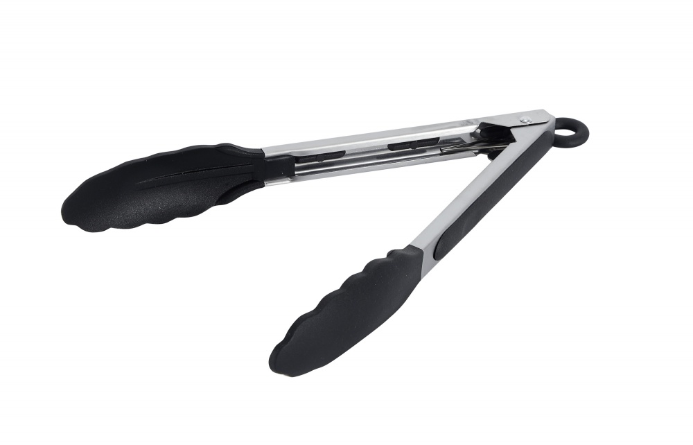 Набір посуду Kohen GRAND NOIR 11 предметів KN99008