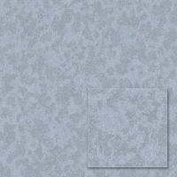 Шпалери Sintra Lorraine MATRIX 342466 