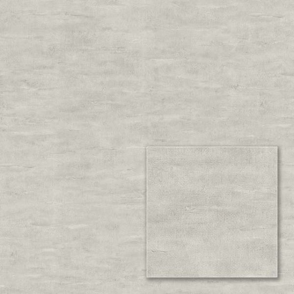 Шпалери Sintra Edelina Регата 542859 