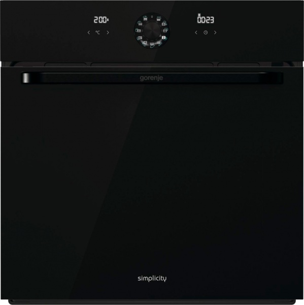 Духова шафа Gorenje BO 76 SYB