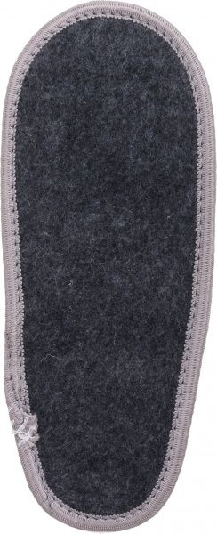 Набір капців La Nuit для гостей Sweet Hearts 5 пар р. 38/41 різнокольоровий 