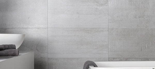 Плитка Cifre Metal Rust 60x120 