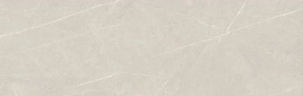 Плитка Cifre Pietra Cream 30х90 