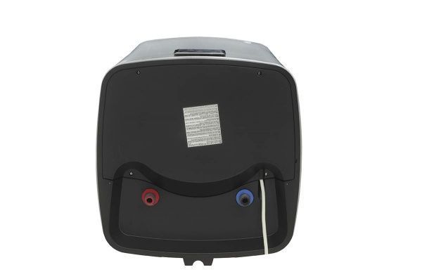 Бойлер Atlantic Steatite Cube WI-FI VM 100 S4CS 2400W 