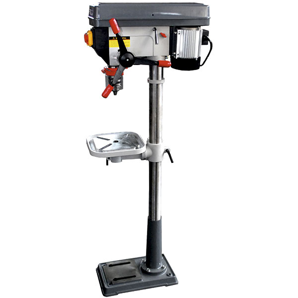 Станок сверлильный FDB Maschinen Drilling 25 827258