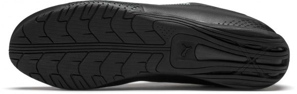 Кроссовки Puma MAPM Drift Cat 5 Ultra II 30644503 р.9 черный